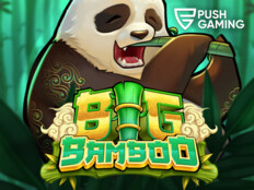 Mobile casino new88